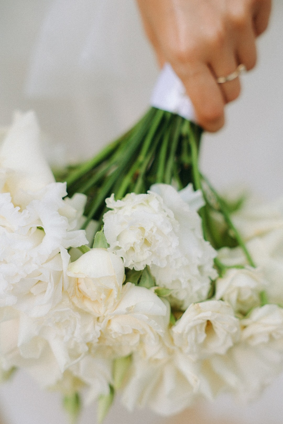 Глеб и Наташа. Фотограф Нижний Новгород