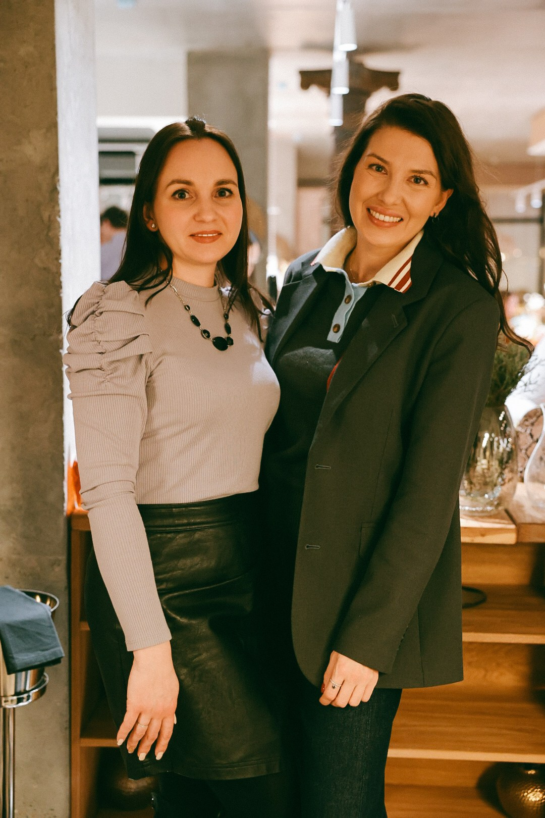 B-day Lera. Фотограф Нижний Новгород