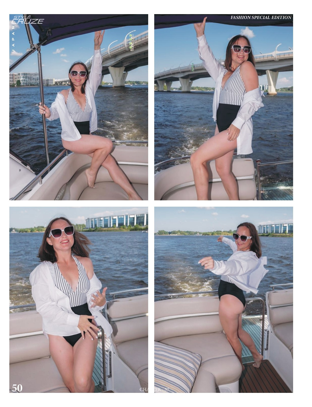 Style Cruze Japan. Елена Сергеева- фотограф для жизни и бренда. Фотосессии и репортаж мероприятий