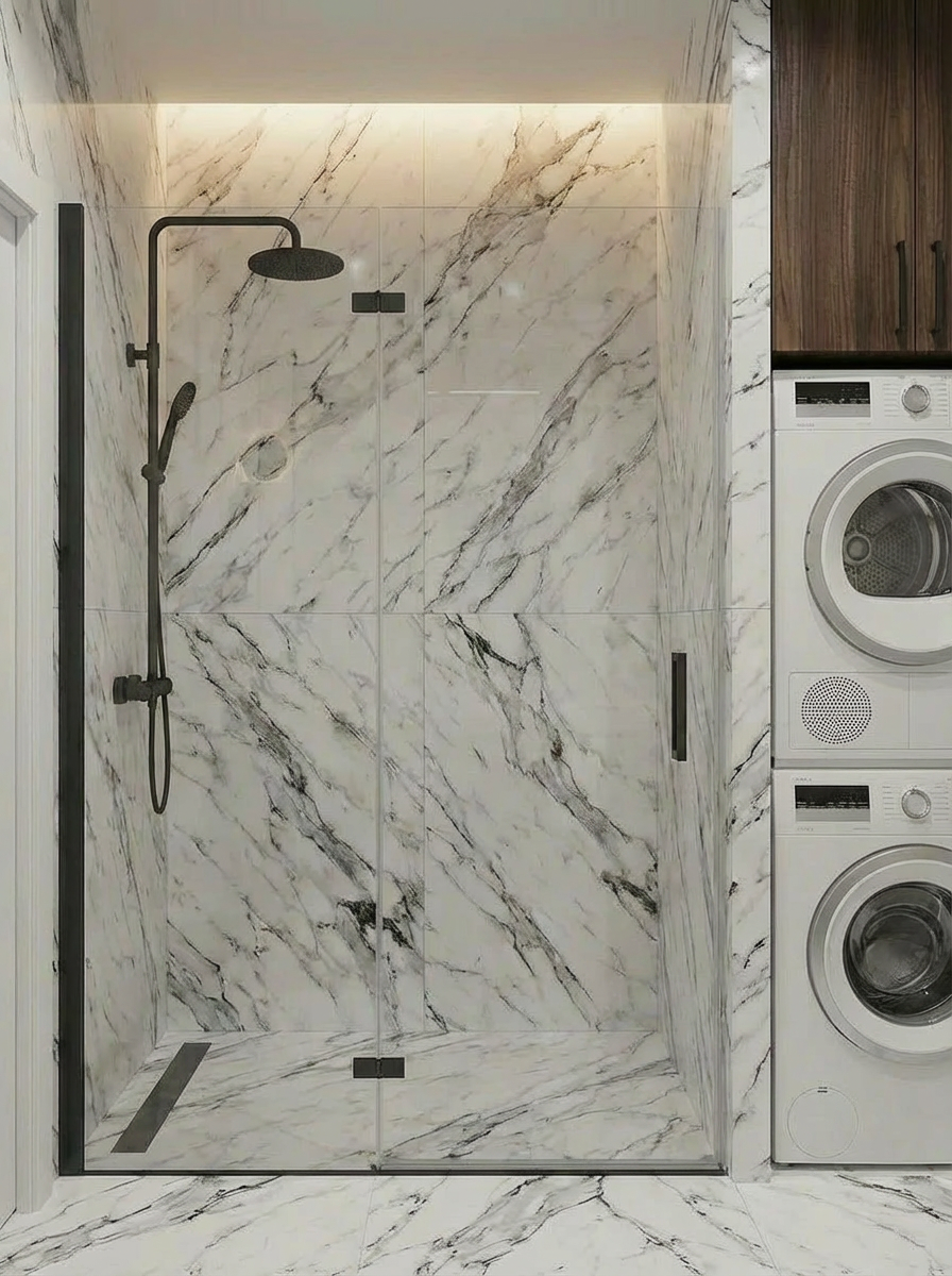 Шелепихинская набережная, 77 м². Главная