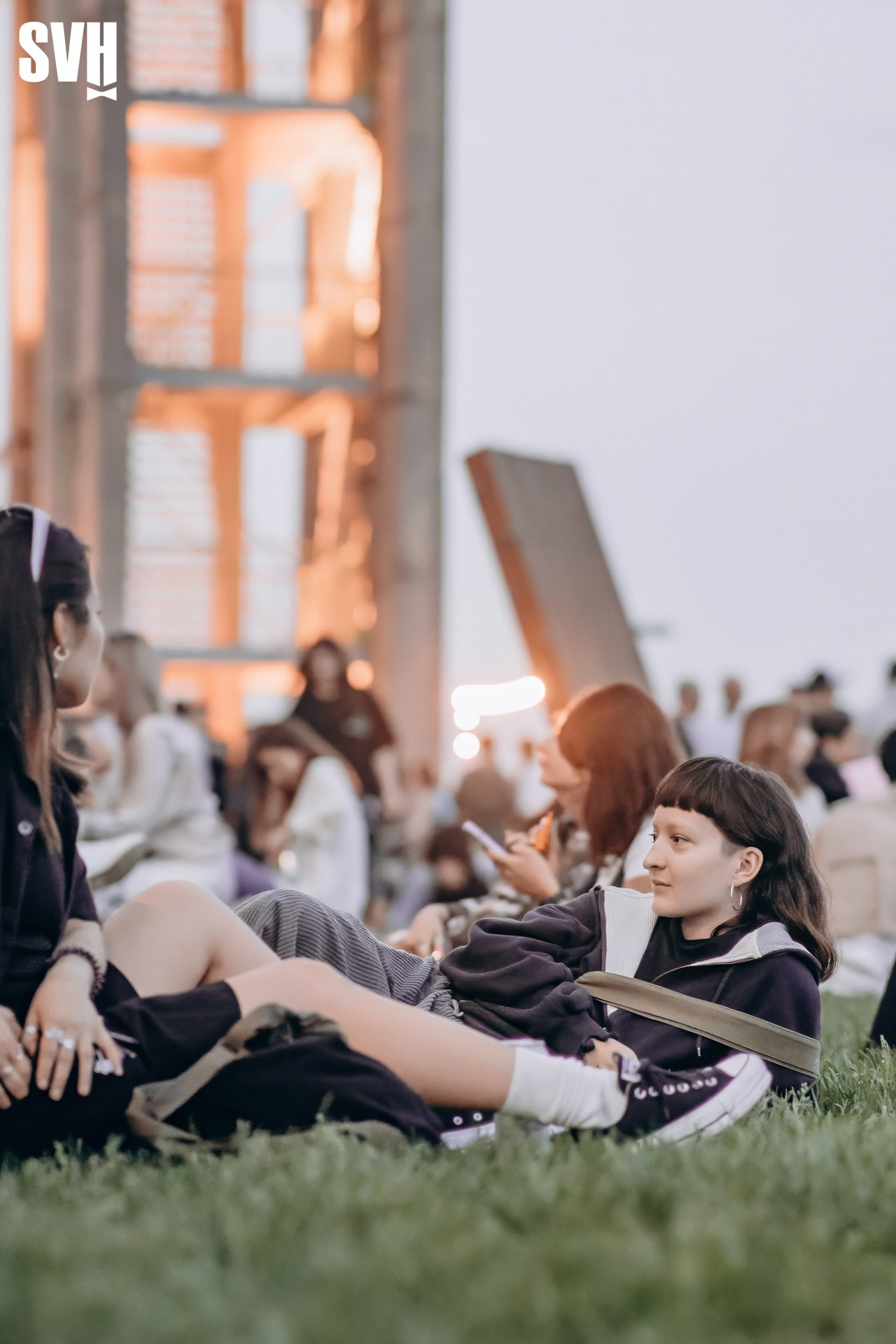 МОРСКАЯ | СЕВКАБЕЛЬ