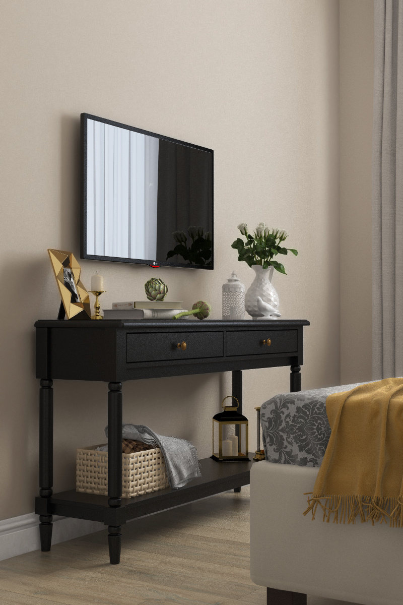 Трешка для молодой семьи. Елена Остапенко художник, картины в наличии и на заказ