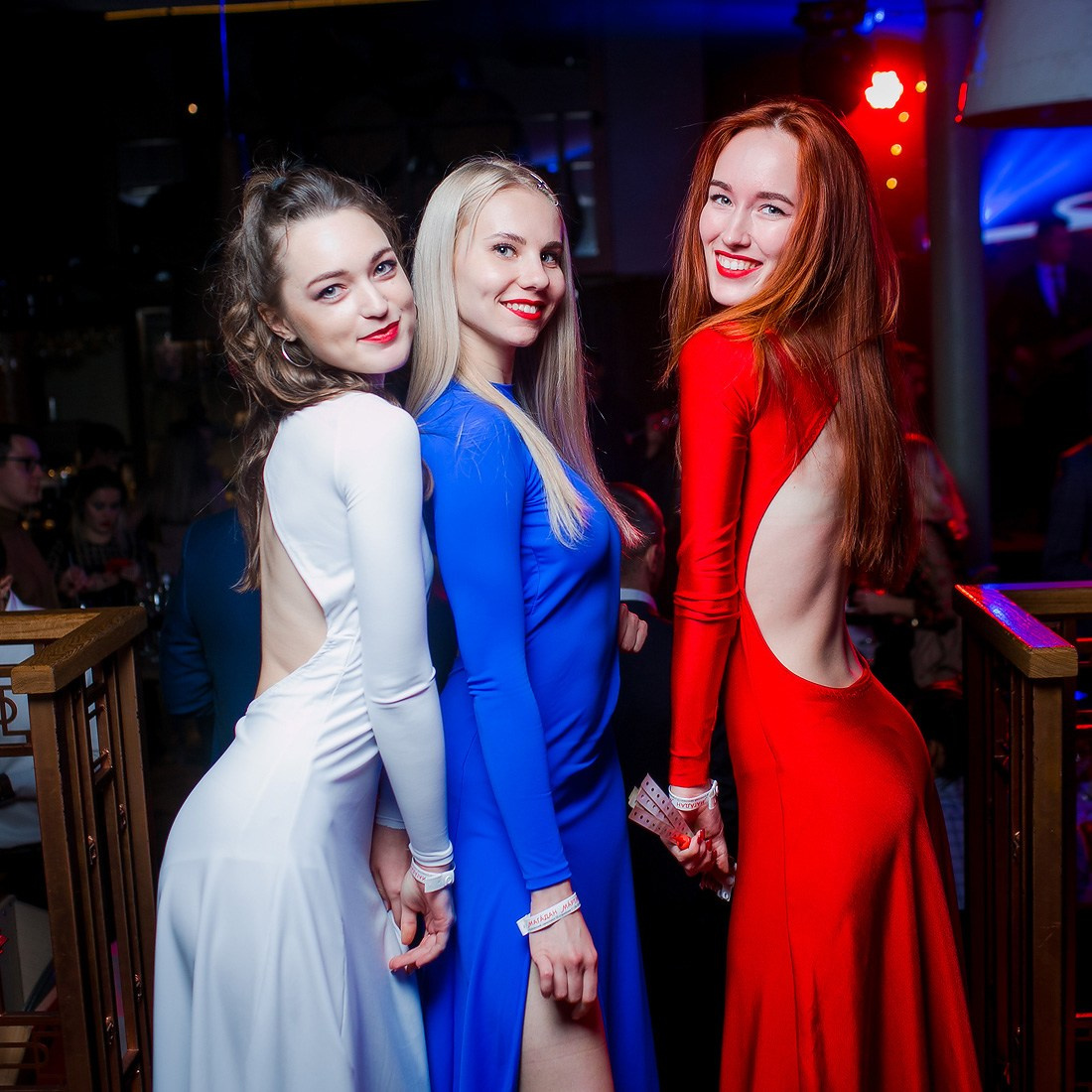 Март.рф и выставка агропродмаш. Репортажный фотограф Борис Геер