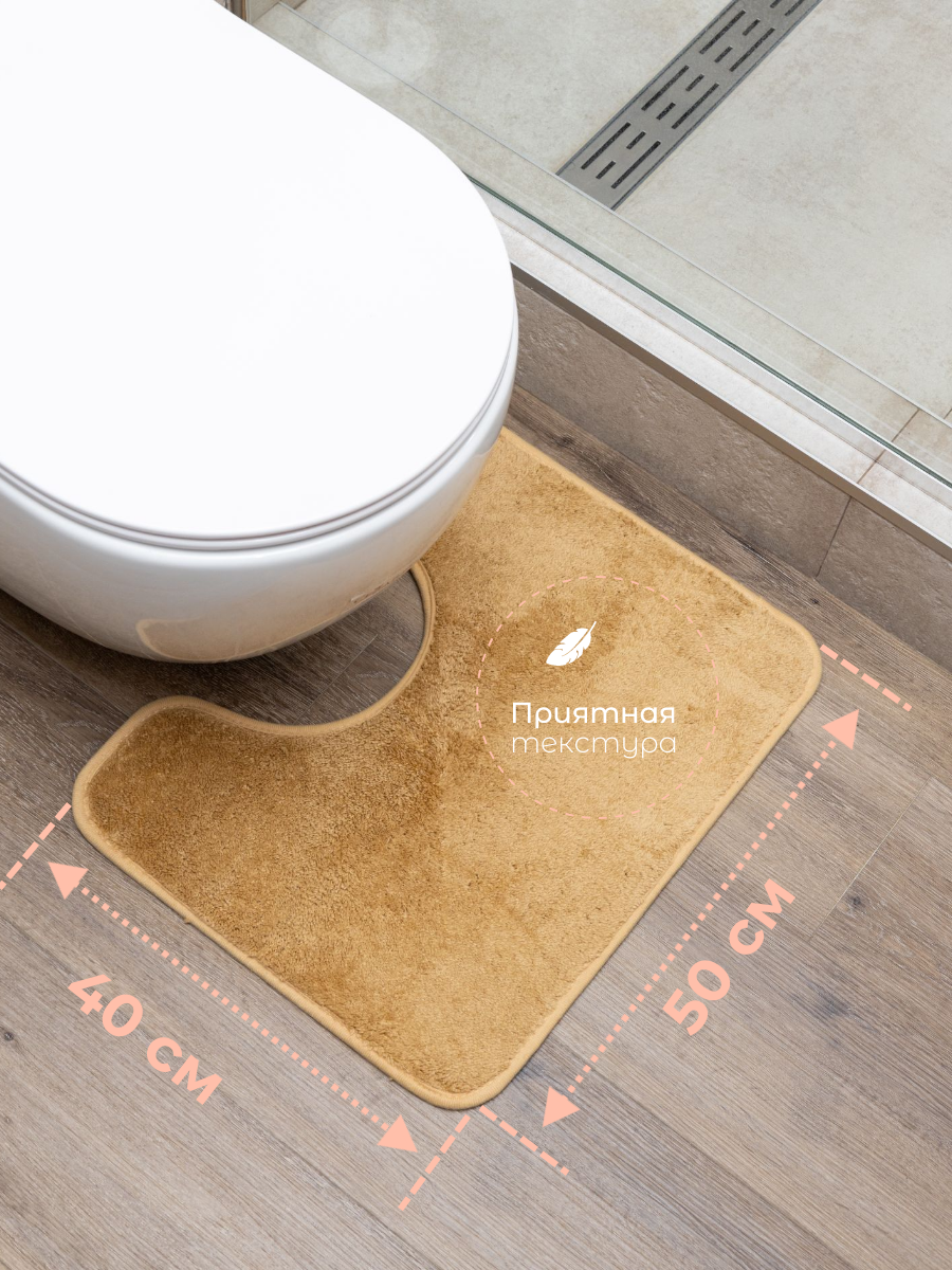 Инфографика для маркетплейсов и интернет-магазинов. Предметный фотограф в Москве и Московской области