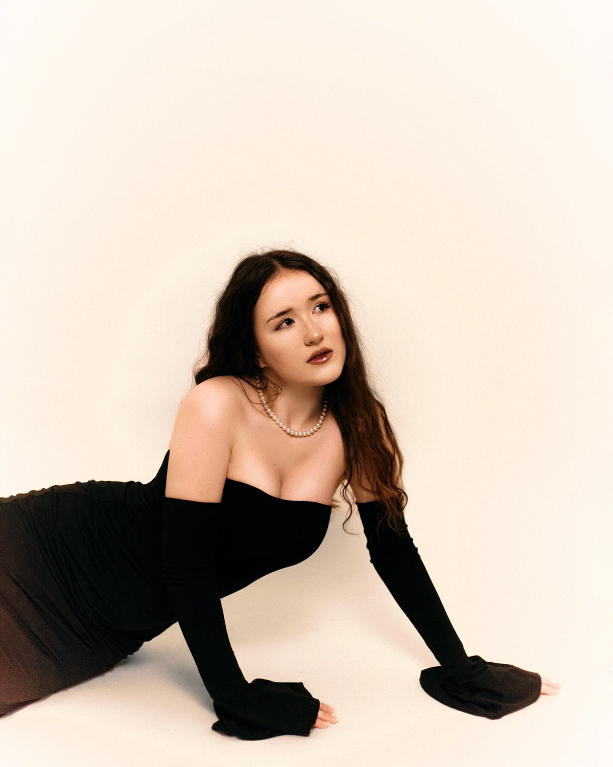 Кариша. Фотограф и видеограф в Бугульме Аня Трутнева