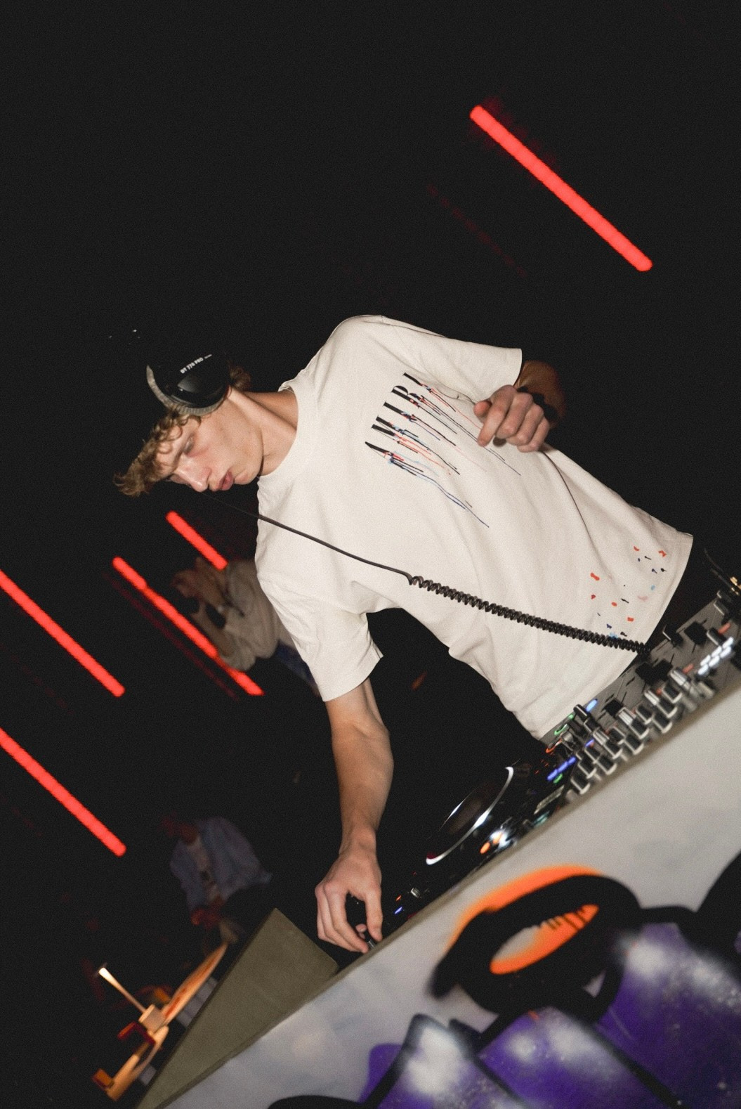 CALL BACK PARTY. AVEELIYA. Креативный фотограф из Москвы 🖤
