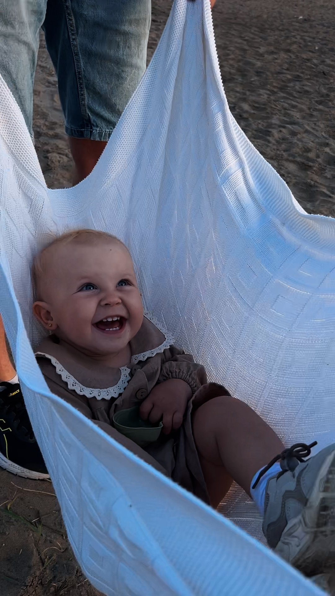 Видеограф в Архангельске Елена Курбатова