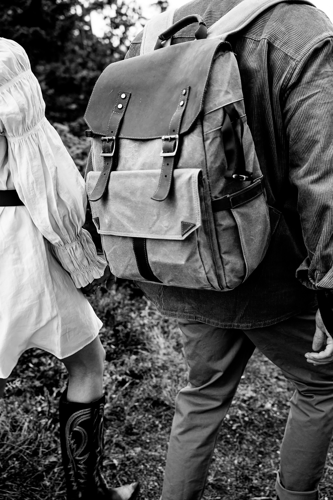 Артем и Оксана. Зюраткуль. Саша Потапкин Фотограф. Сочи, Екатеринбург, Москва