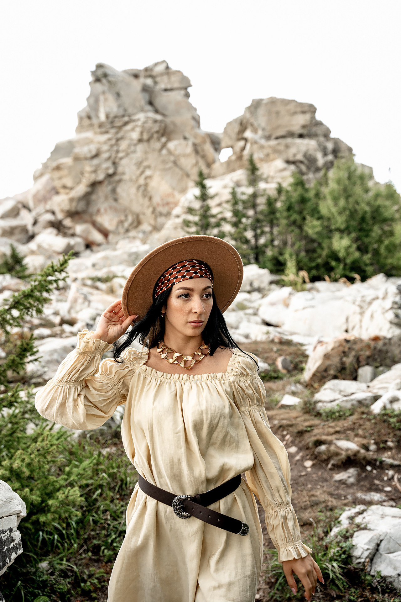 Артем и Оксана. Зюраткуль. Саша Потапкин Фотограф. Сочи, Екатеринбург, Москва