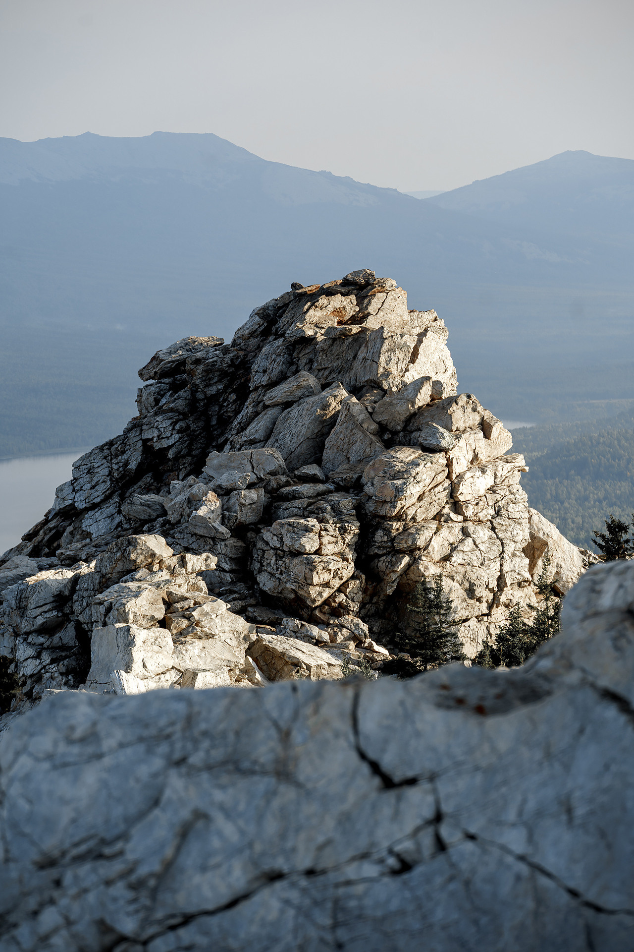 Артем и Оксана. Зюраткуль. Саша Потапкин Фотограф. Сочи, Екатеринбург, Москва