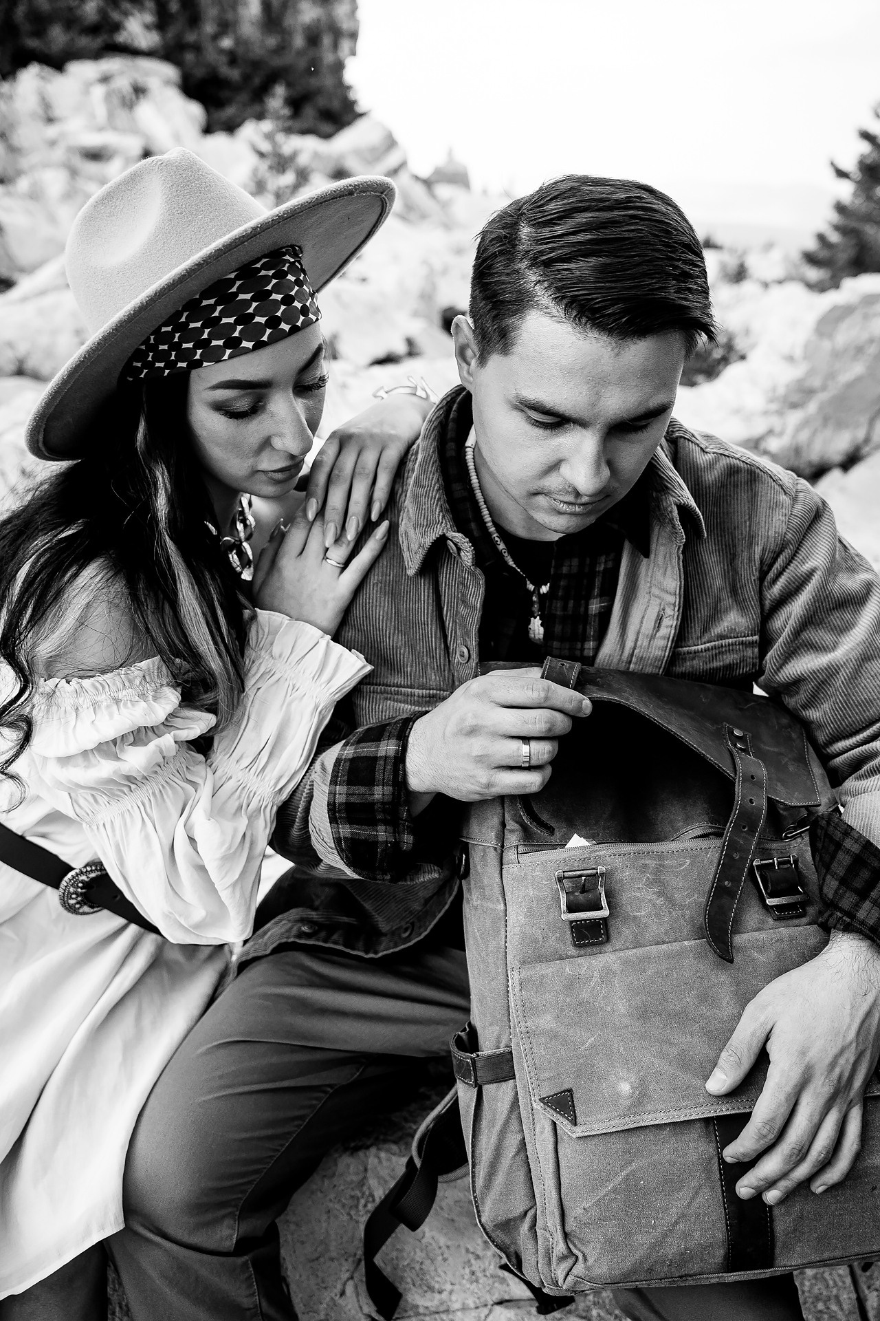 Артем и Оксана. Зюраткуль. Саша Потапкин Фотограф. Сочи, Екатеринбург, Москва