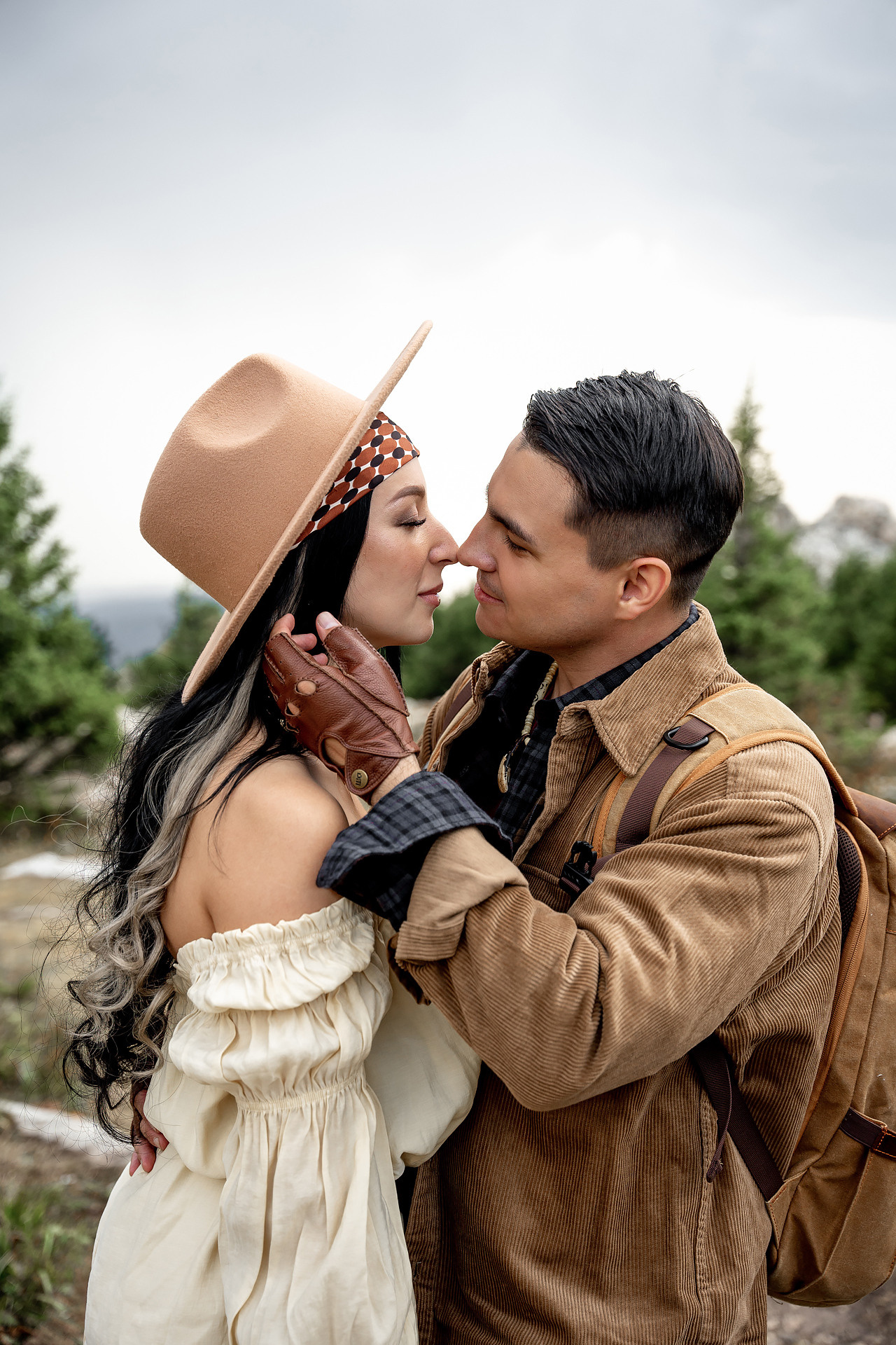 Артем и Оксана. Зюраткуль. Саша Потапкин Фотограф. Сочи, Екатеринбург, Москва