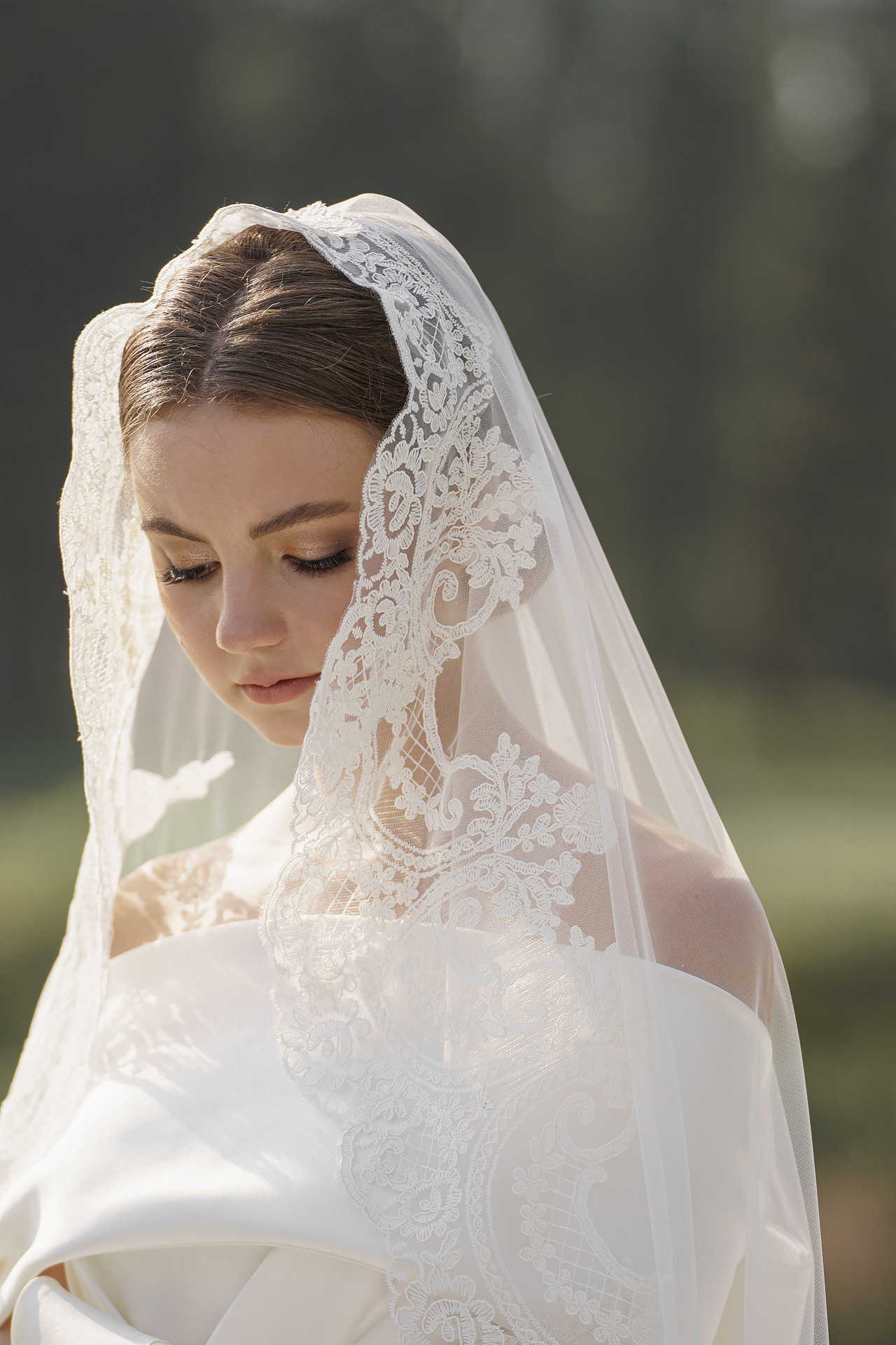 Свадьба Кирилла и Дарьи. Гольф клуб. Саша Потапкин Фотограф. Сочи, Екатеринбург, Москва