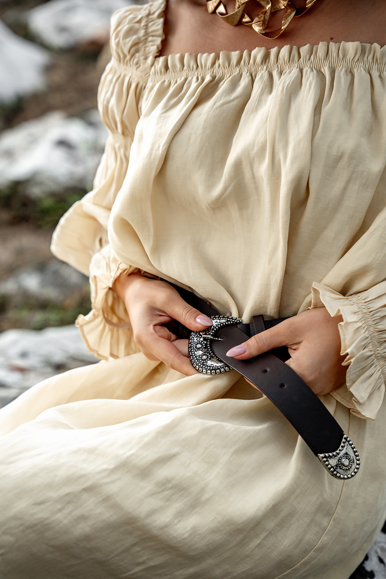 Артем и Оксана. Зюраткуль. Саша Потапкин Фотограф. Сочи, Екатеринбург, Москва