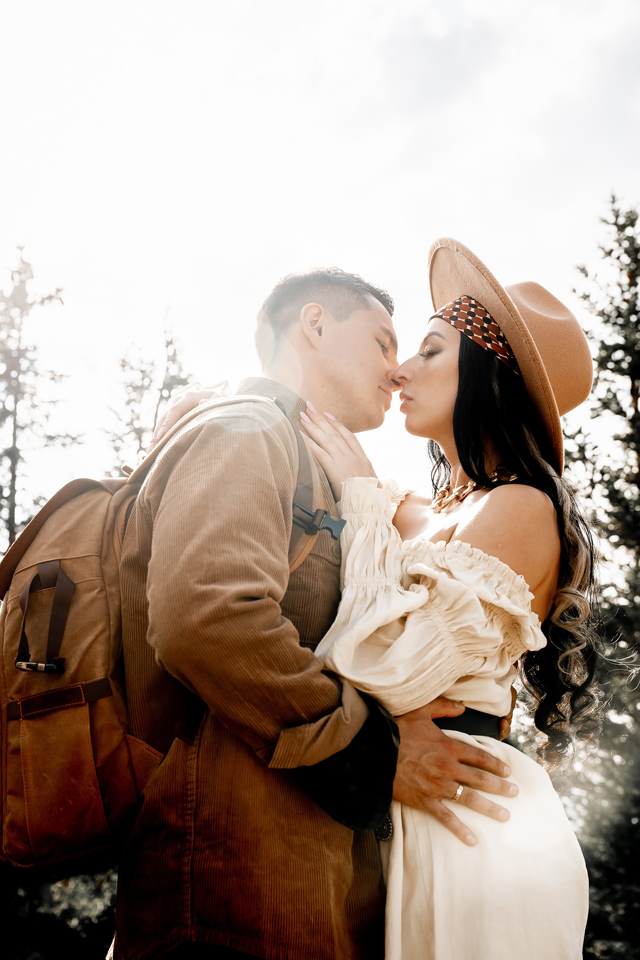 Артем и Оксана. Зюраткуль. Саша Потапкин Фотограф. Сочи, Екатеринбург, Москва