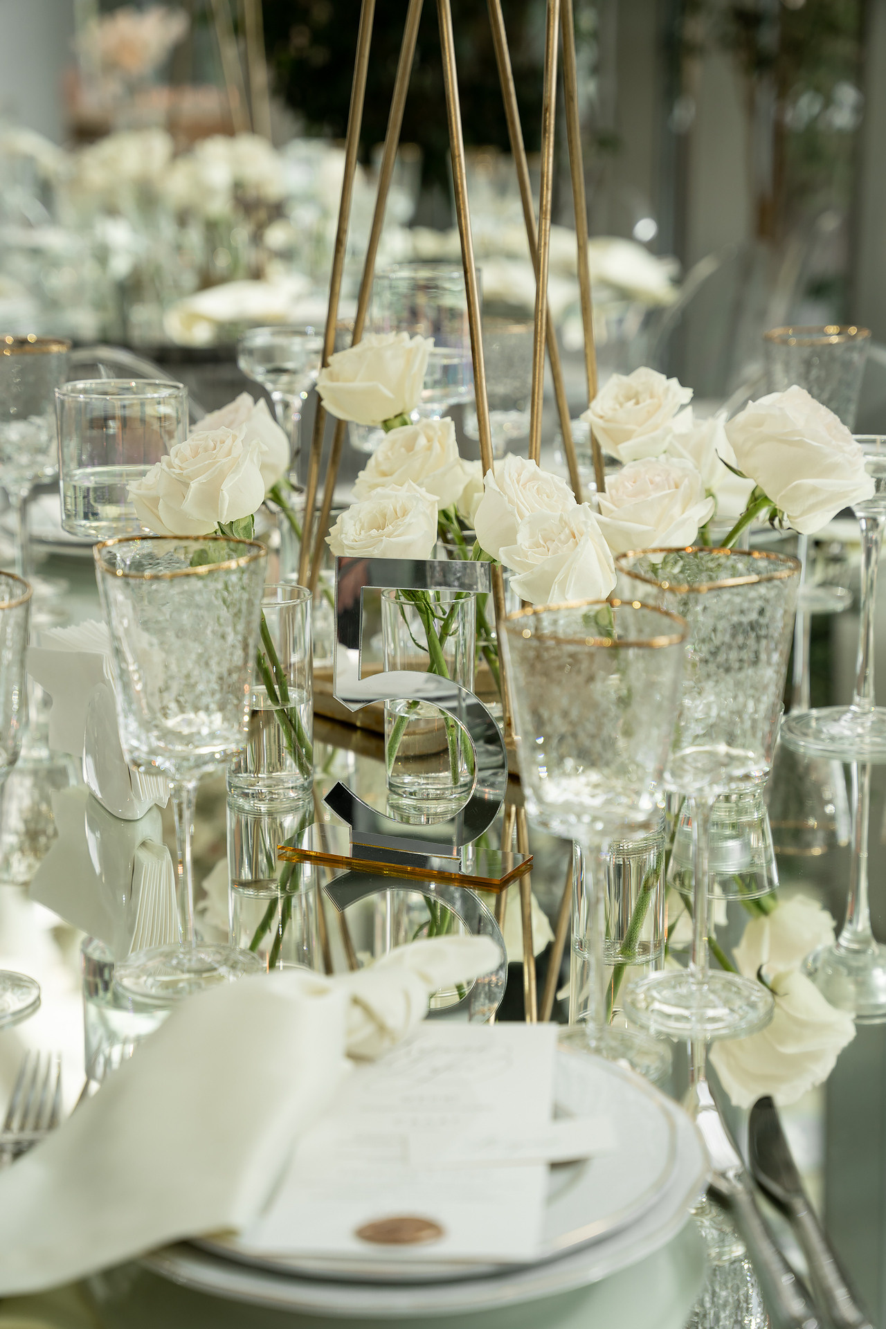 Свадьба Кирилла и Дарьи. Гольф клуб. Саша Потапкин Фотограф. Сочи, Екатеринбург, Москва