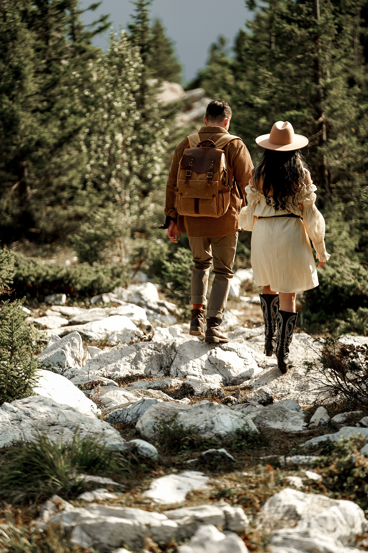 Артем и Оксана. Зюраткуль. Саша Потапкин Фотограф. Сочи, Екатеринбург, Москва