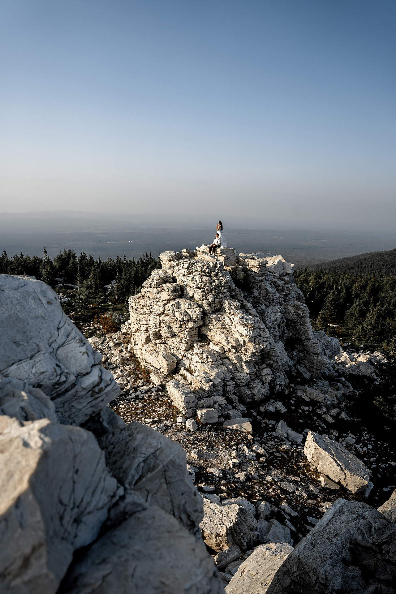 Артем и Оксана. Зюраткуль. Саша Потапкин Фотограф. Сочи, Екатеринбург, Москва