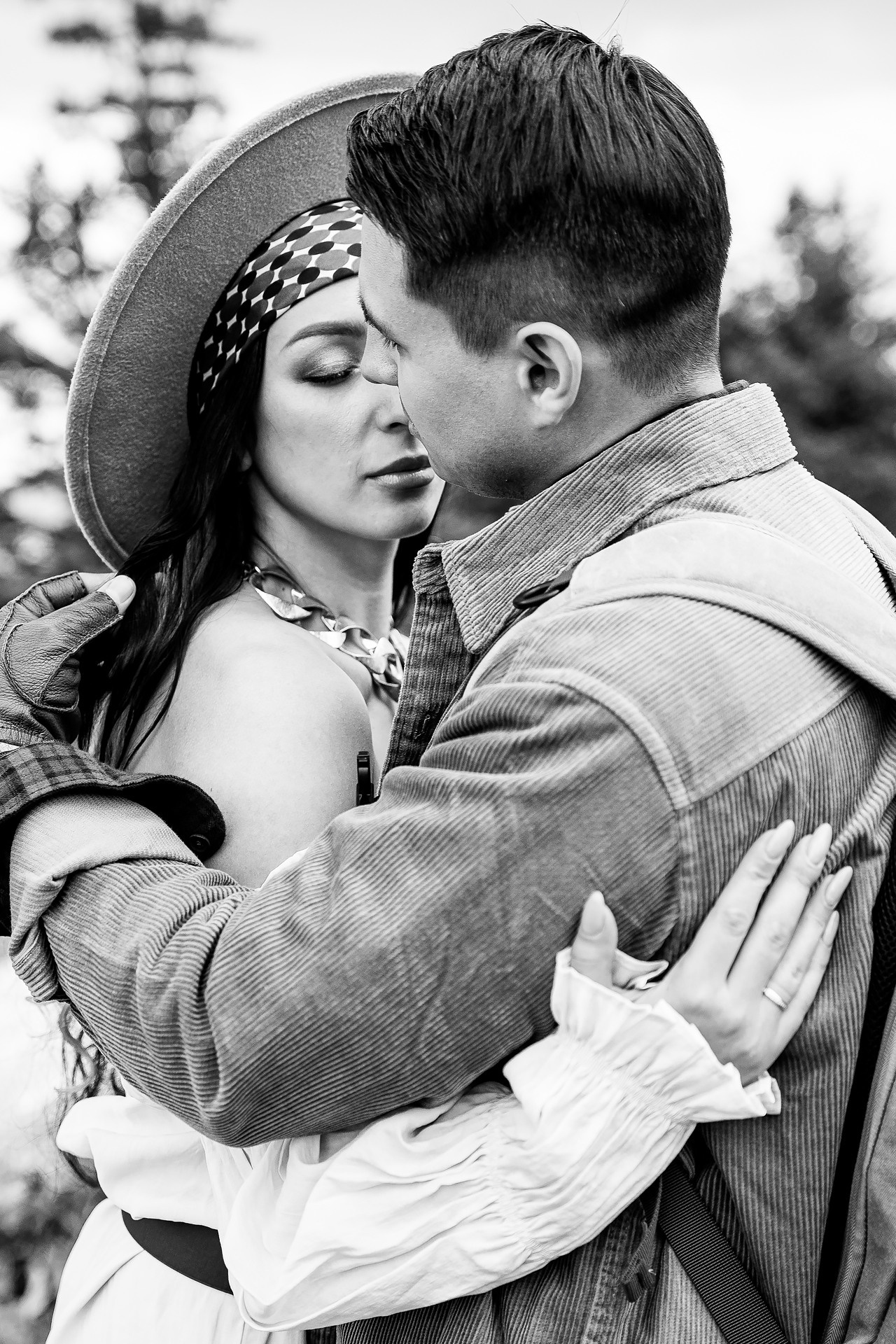 Артем и Оксана. Зюраткуль. Саша Потапкин Фотограф. Сочи, Екатеринбург, Москва