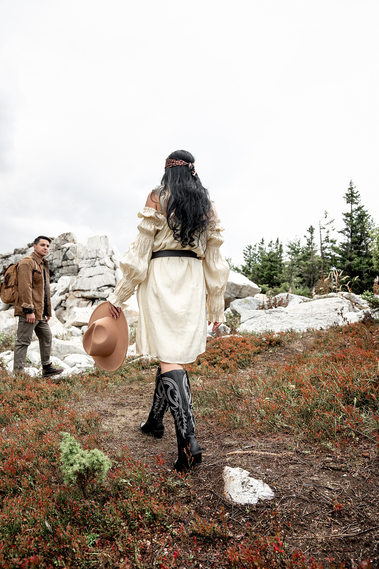 Артем и Оксана. Зюраткуль. Саша Потапкин Фотограф. Сочи, Екатеринбург, Москва