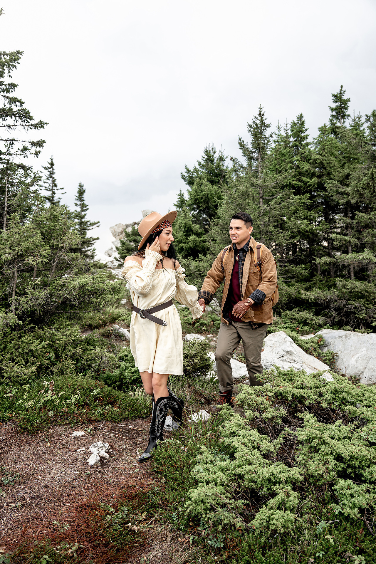 Артем и Оксана. Зюраткуль. Саша Потапкин Фотограф. Сочи, Екатеринбург, Москва