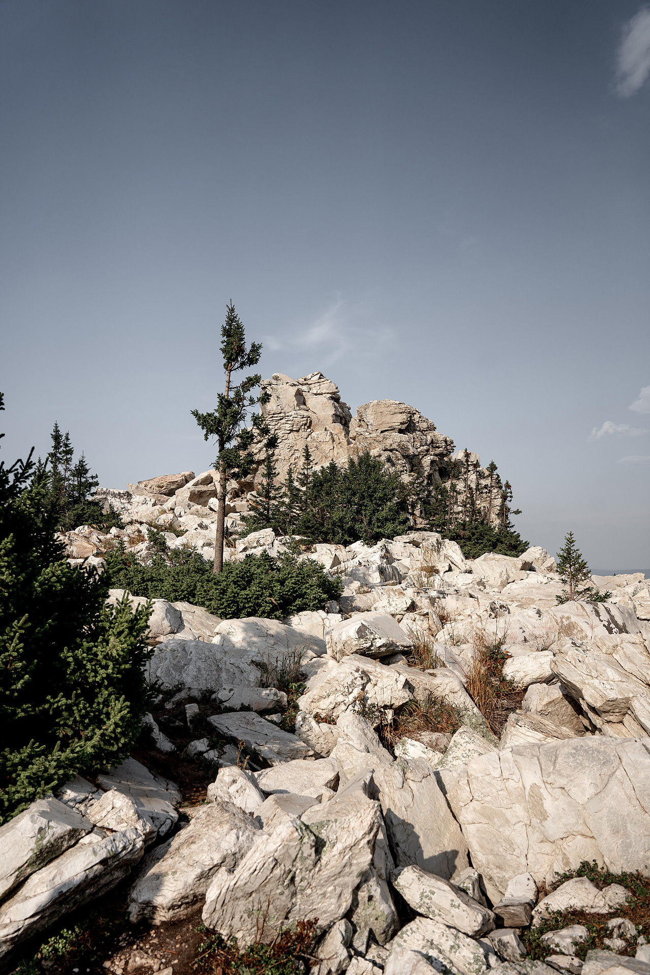 Артем и Оксана. Зюраткуль. Саша Потапкин Фотограф. Сочи, Екатеринбург, Москва