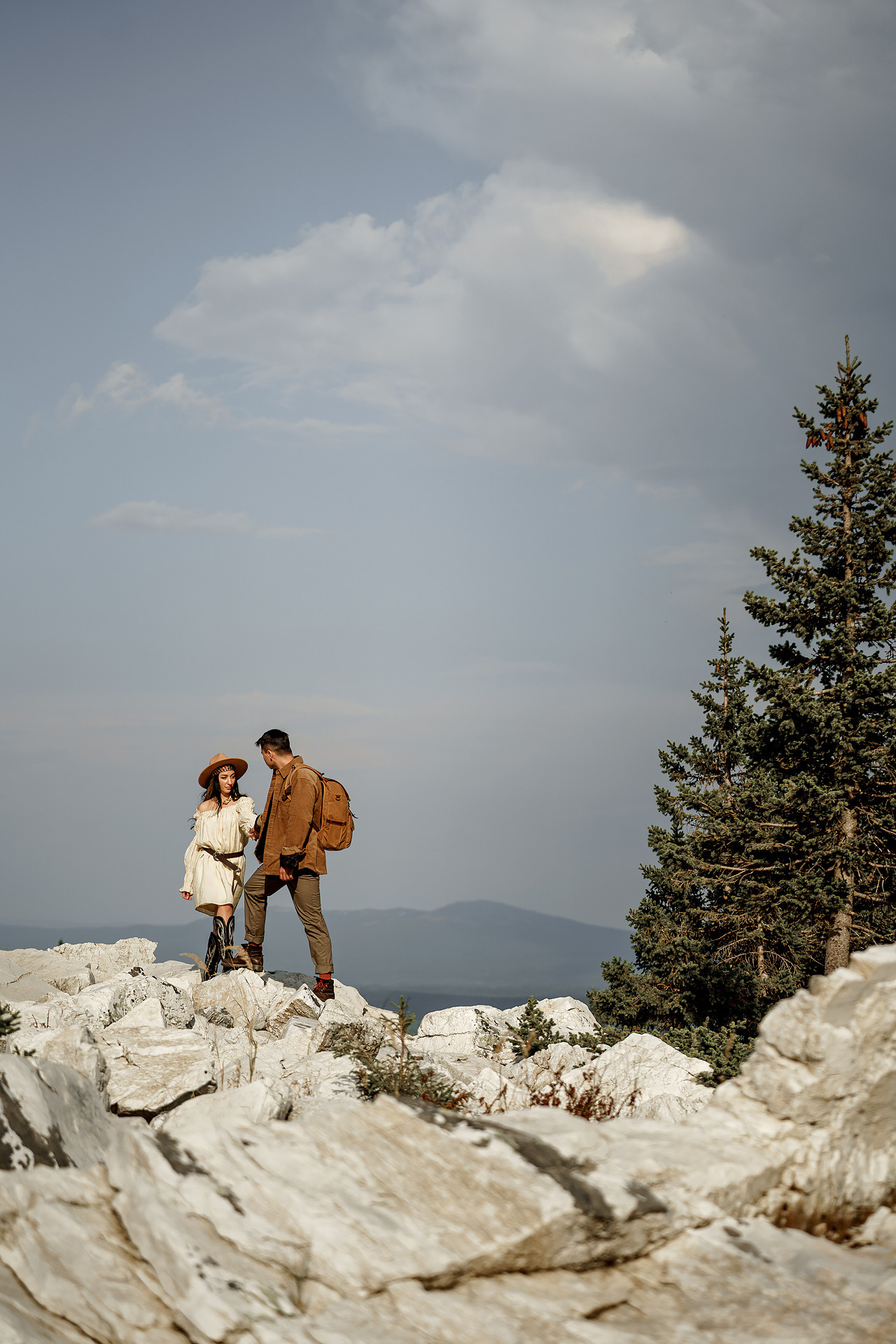 Артем и Оксана. Зюраткуль. Саша Потапкин Фотограф. Сочи, Екатеринбург, Москва