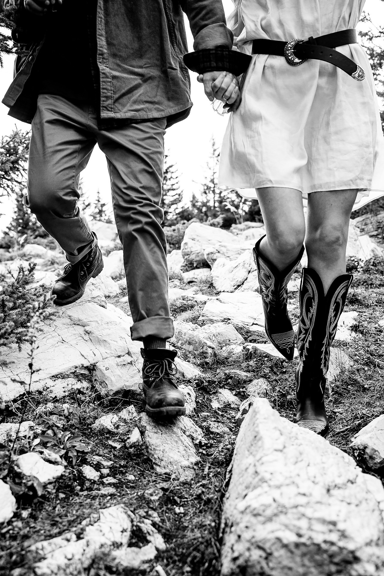 Артем и Оксана. Зюраткуль. Саша Потапкин Фотограф. Сочи, Екатеринбург, Москва