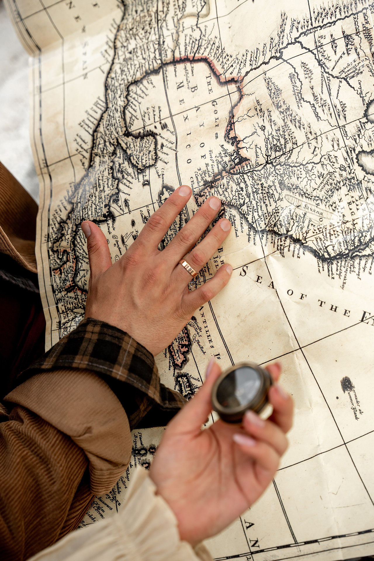 Артем и Оксана. Зюраткуль. Саша Потапкин Фотограф. Сочи, Екатеринбург, Москва