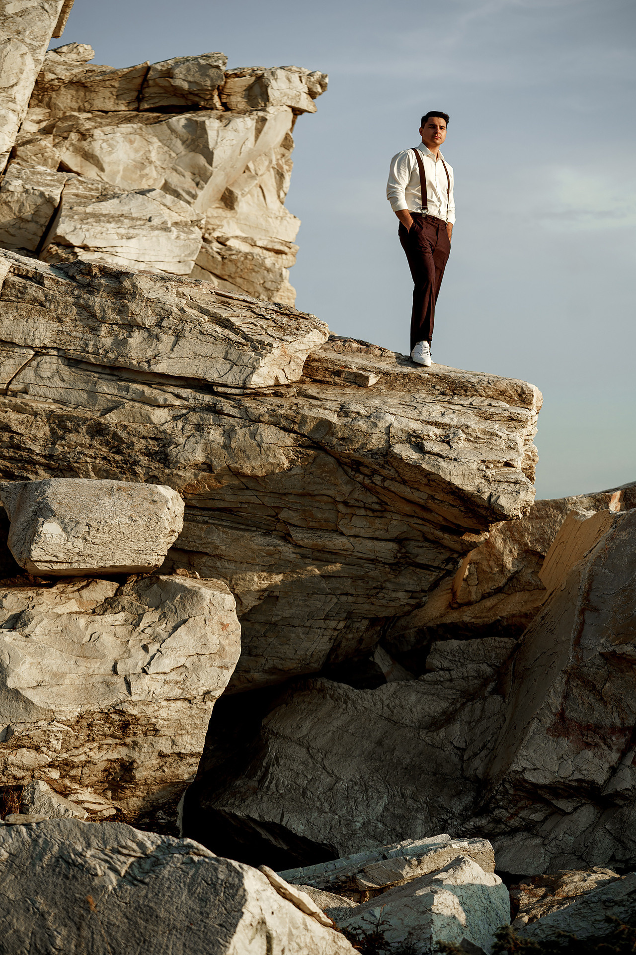 Артем и Оксана. Зюраткуль. Саша Потапкин Фотограф. Сочи, Екатеринбург, Москва