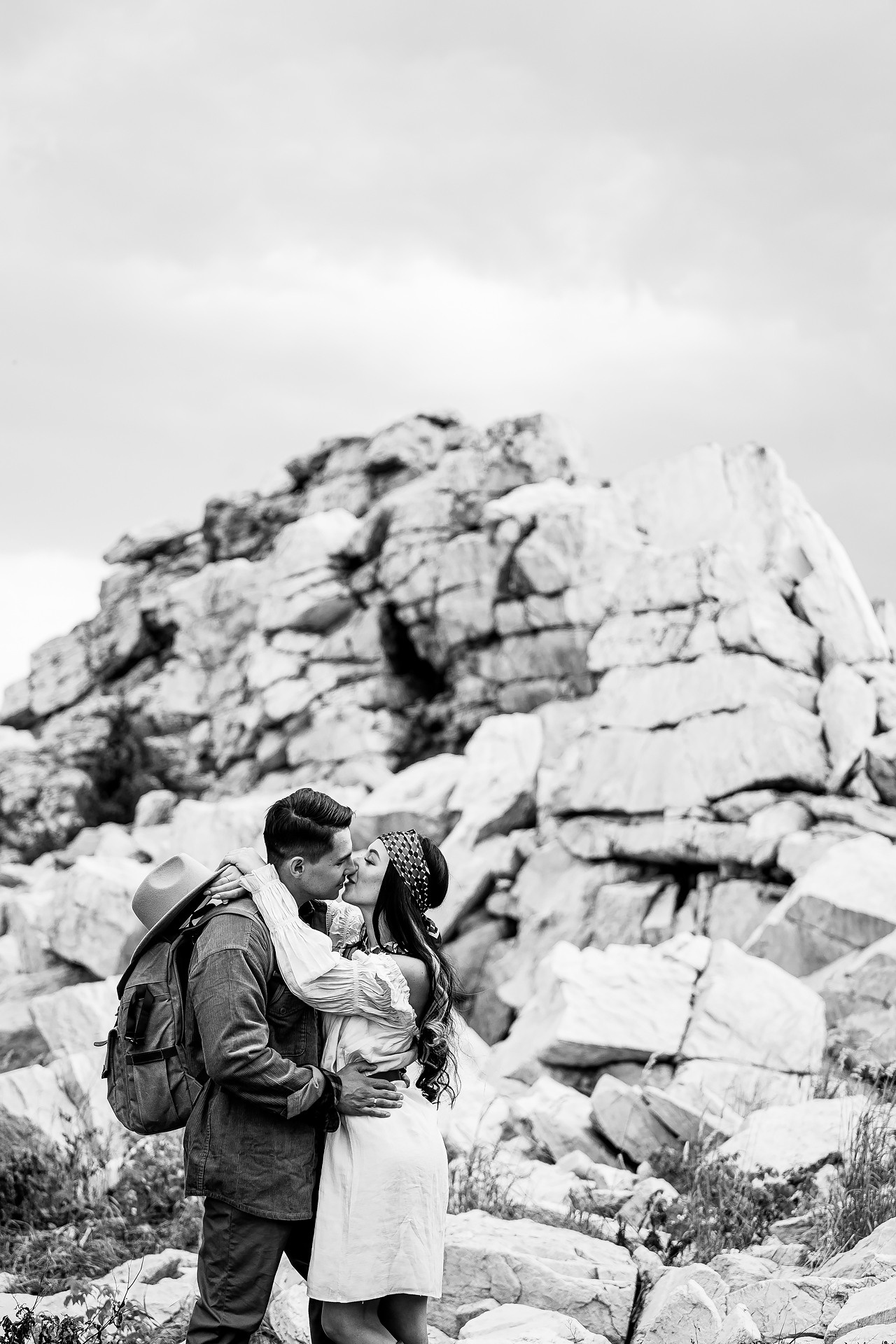 Артем и Оксана. Зюраткуль. Саша Потапкин Фотограф. Сочи, Екатеринбург, Москва