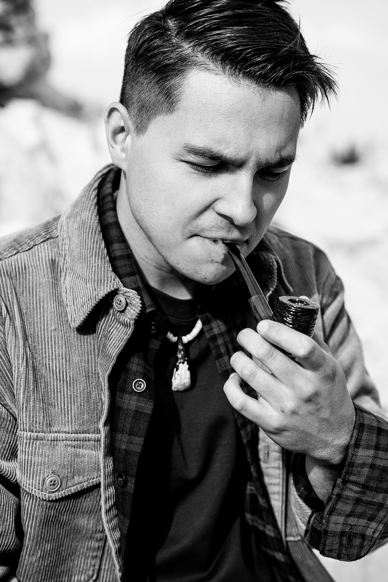 Артем и Оксана. Зюраткуль. Саша Потапкин Фотограф. Сочи, Екатеринбург, Москва