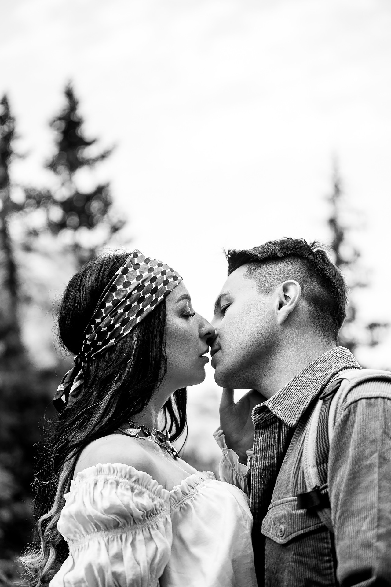 Артем и Оксана. Зюраткуль. Саша Потапкин Фотограф. Сочи, Екатеринбург, Москва