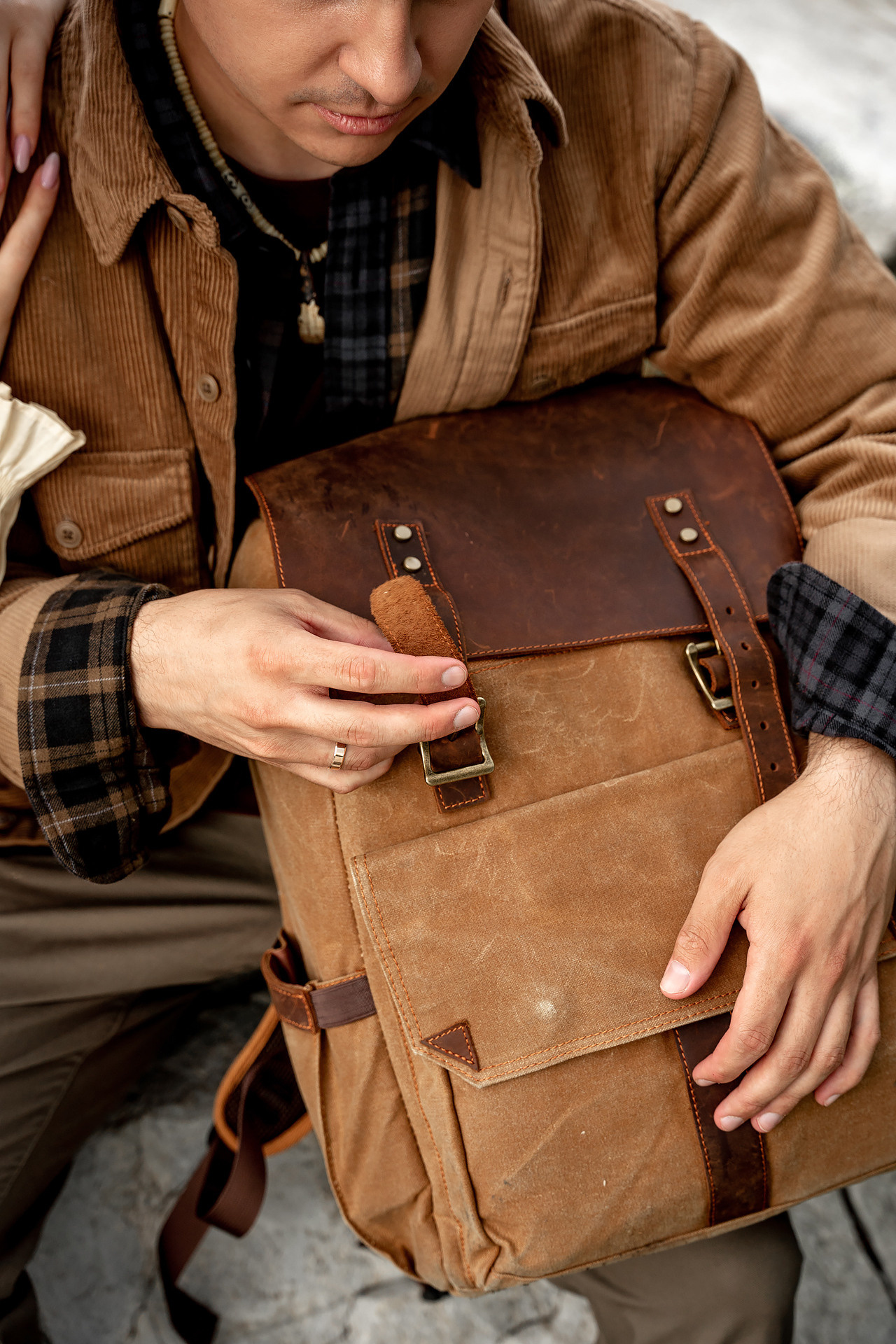 Артем и Оксана. Зюраткуль. Саша Потапкин Фотограф. Сочи, Екатеринбург, Москва