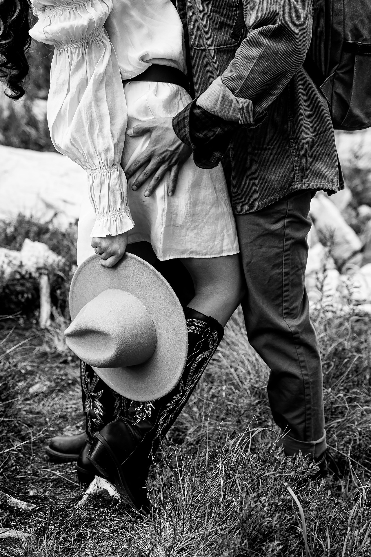 Артем и Оксана. Зюраткуль. Саша Потапкин Фотограф. Сочи, Екатеринбург, Москва