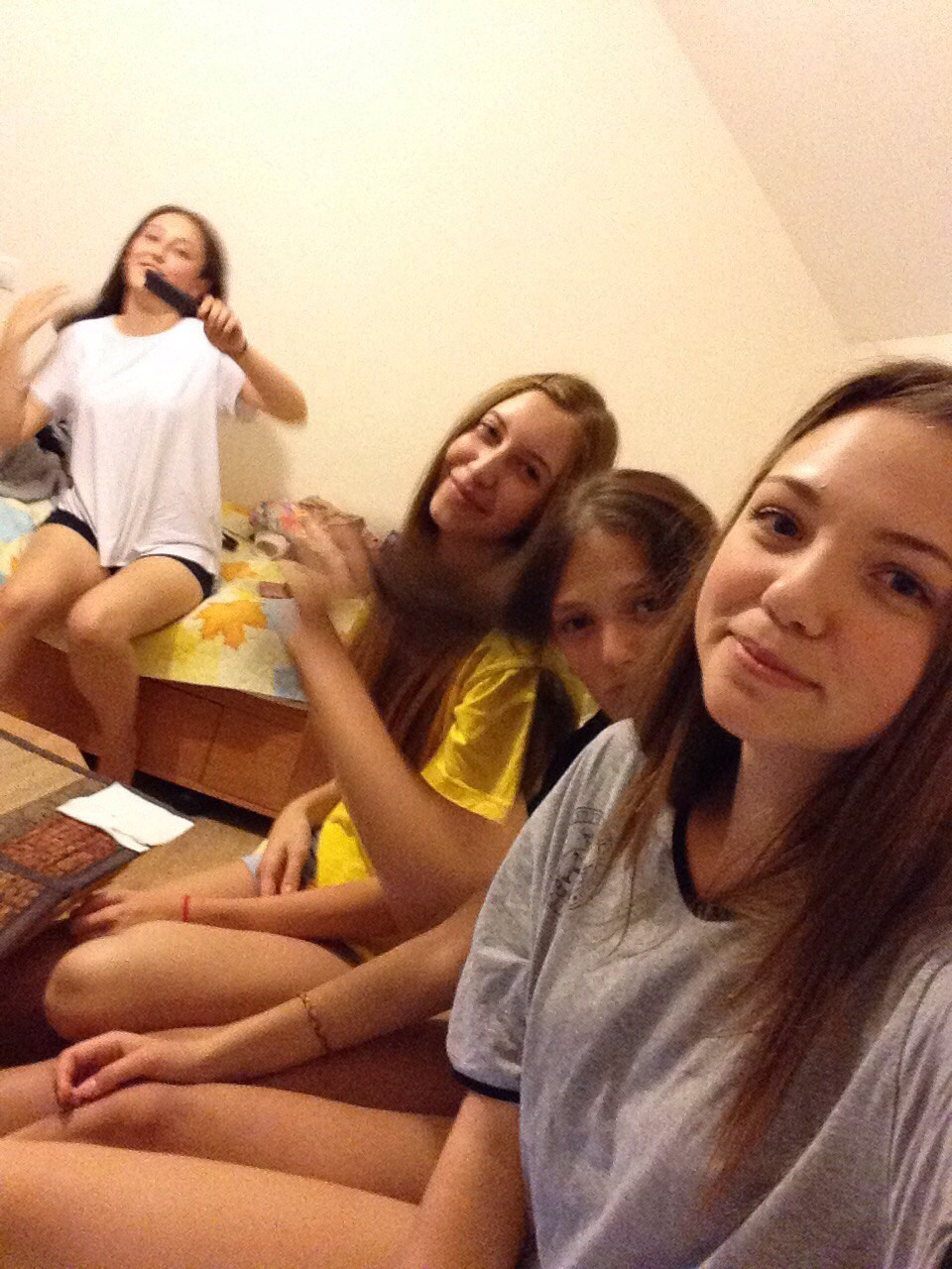 Сентябрь. Семейный, Свадебный фотограф СПБ Питер— Романова Екатерина