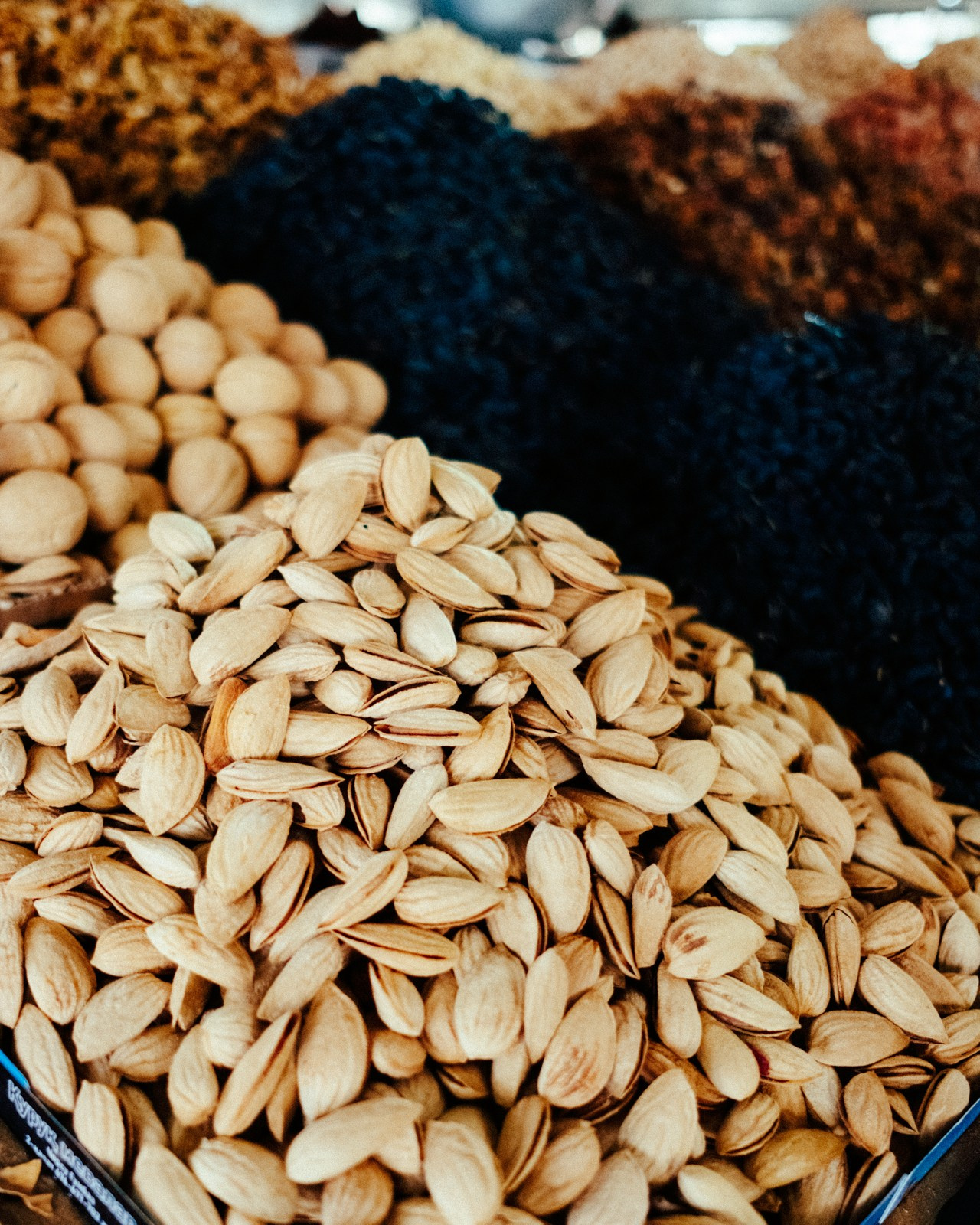 Узбекистан. Фотограф Дмитрий Олрайт | Калуга, Россия