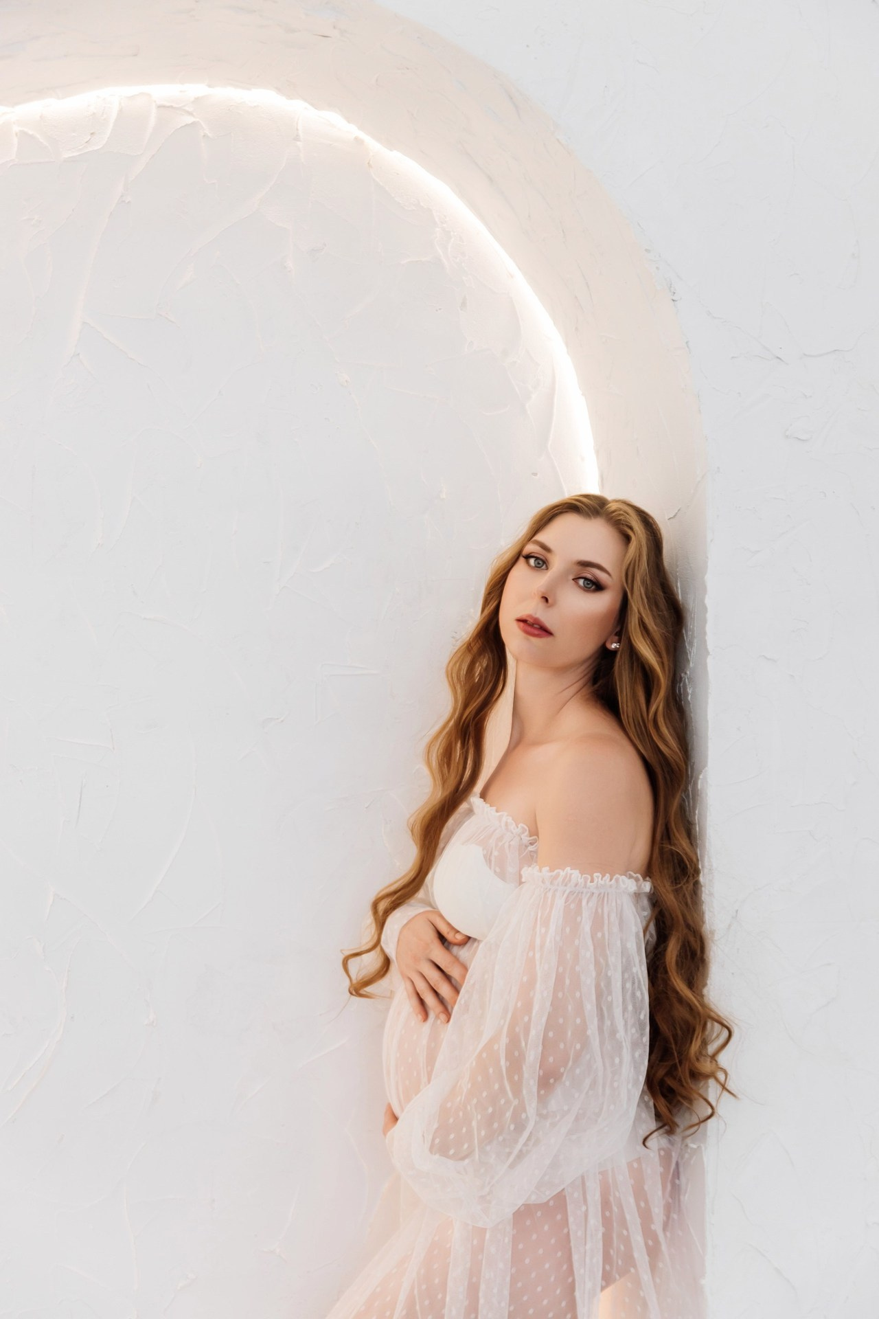 Отзывы о нашей работе. Свадебный фотограф и видеограф Владислав и Анастасия Макриди