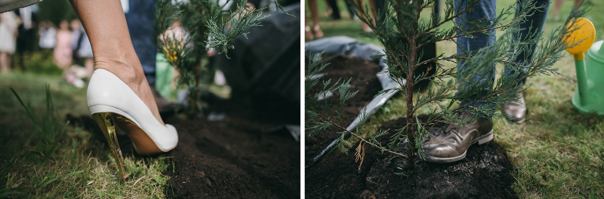 Tim & Julia. Свадебный фотограф в Петрозаводске Сергей Кокорев