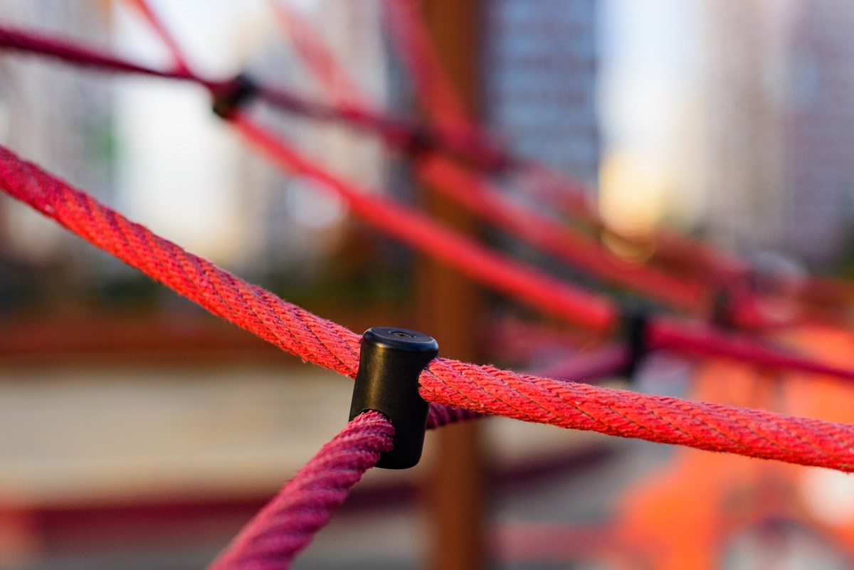 ЖК Ясный Берег. Фотограф Сергей Сергеев