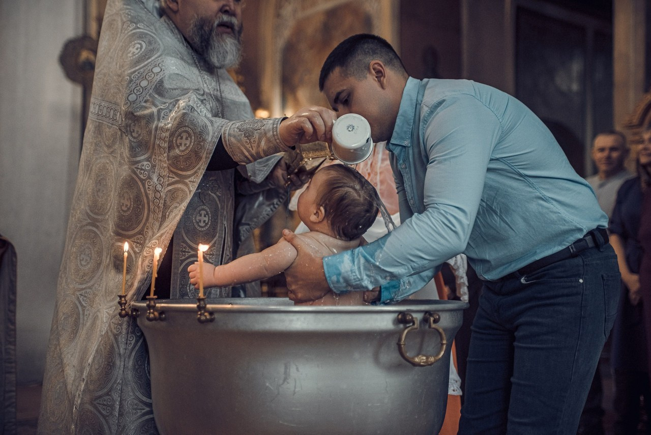 Отзывы о фотографии Шаховская