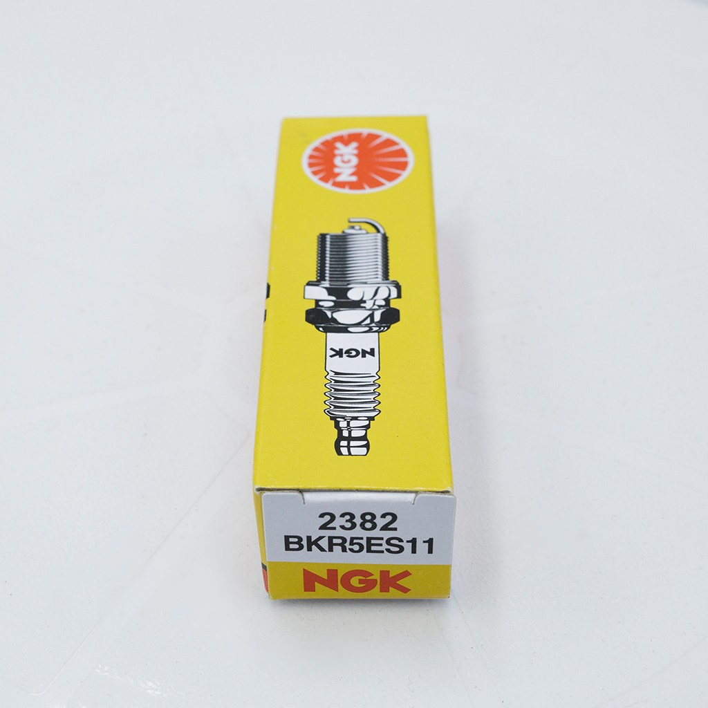 Предметная съемка для публикации на маркетплейс OZON. Портретный Фотограф Александр «Konevtsoph» В Санкт-Петербурге