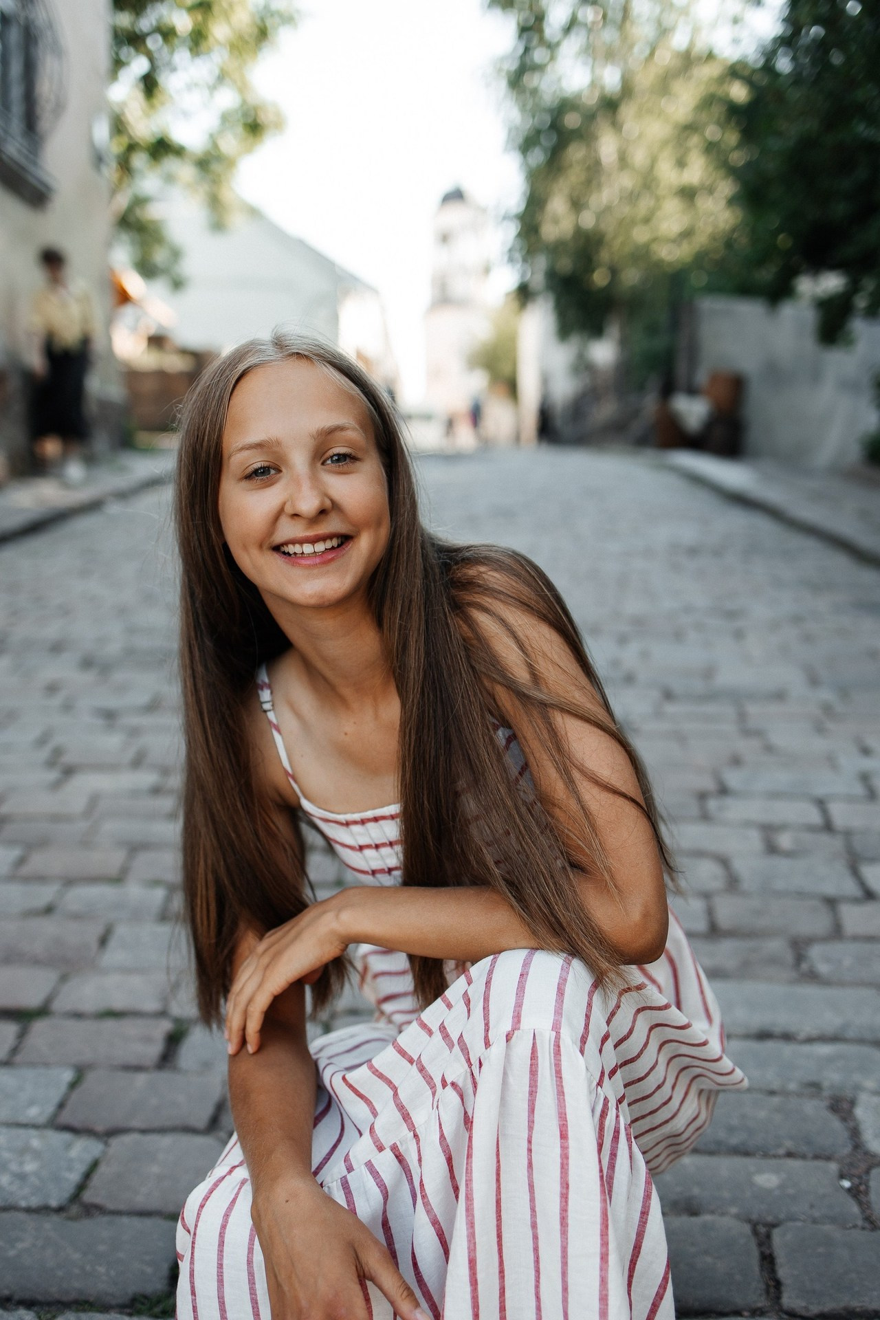 Отзывы. Фотограф в Выборге и Санкт-Петербурге Маша Гуляева