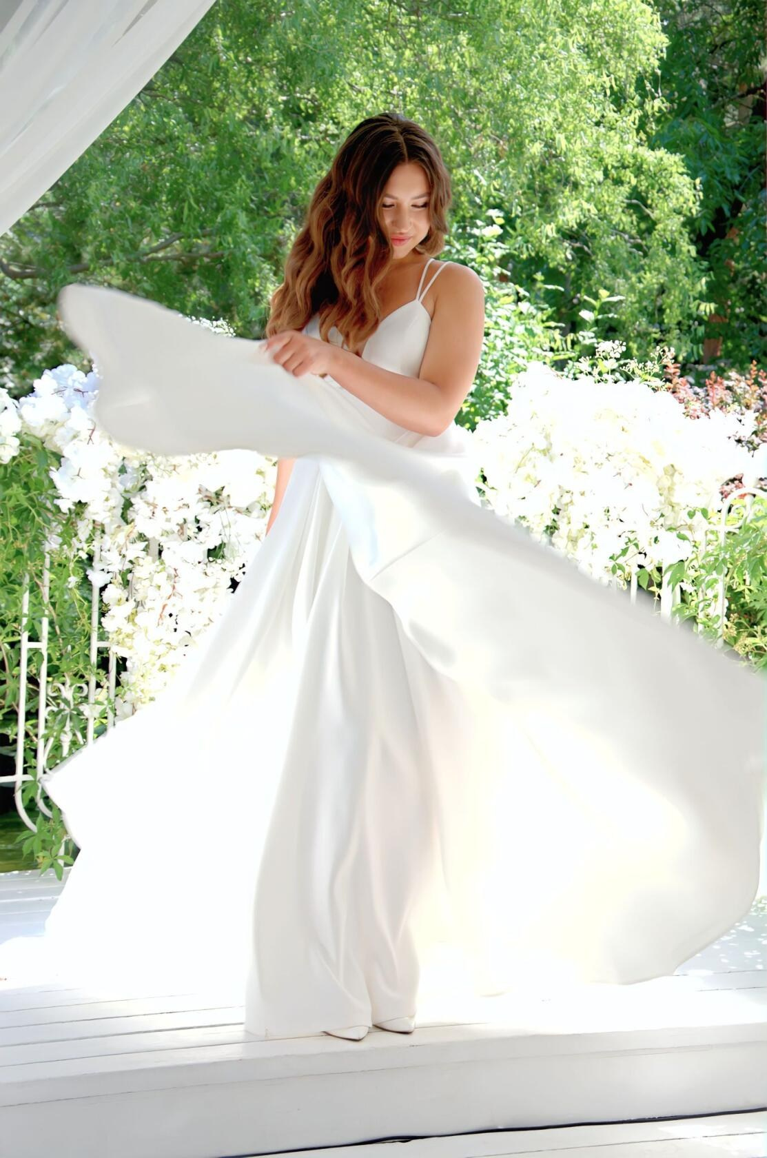 Фотограф Ростов-на-Дону | Екатерина Жукова