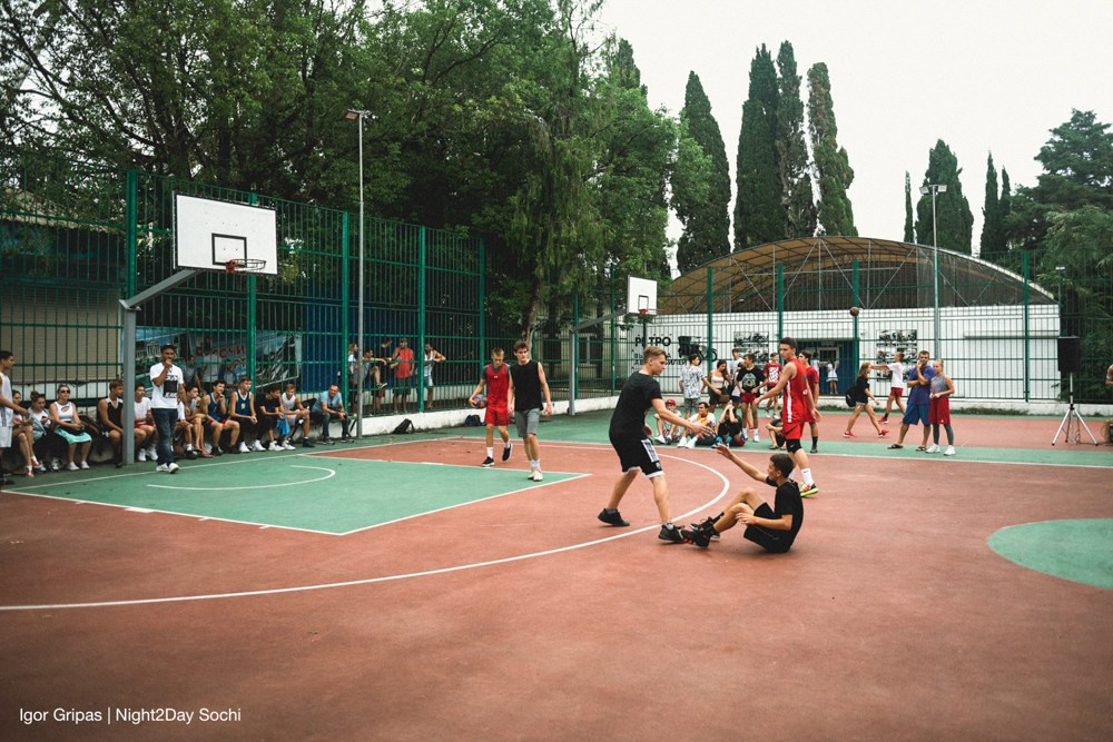 Фотосъемка спортивных мероприятий в Сочи и Москве. Репортажный фотограф Сочи, Москва, Санкт-Петербург, Краснодар Игорь Грипас