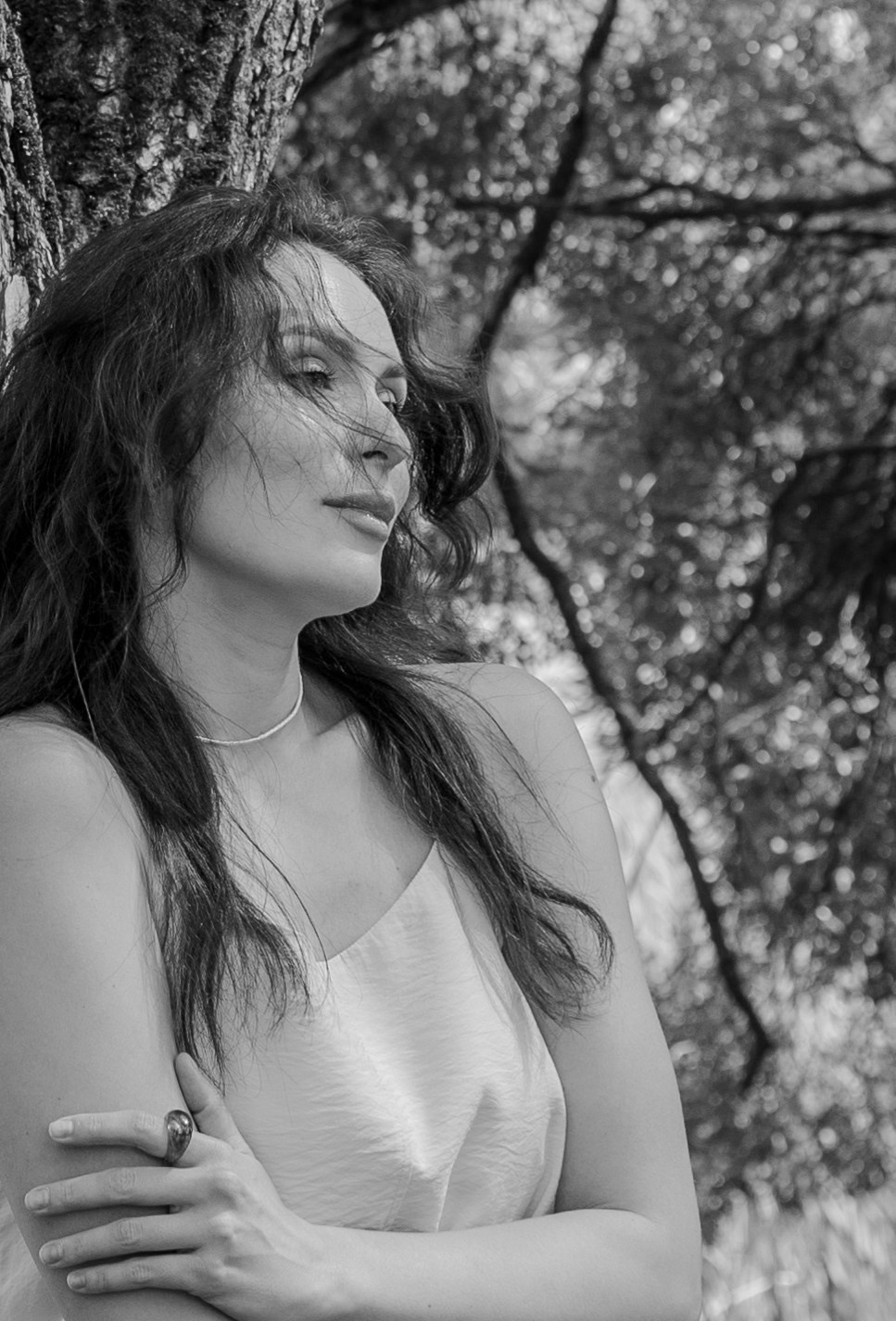 Семейный фотограф из Москвы