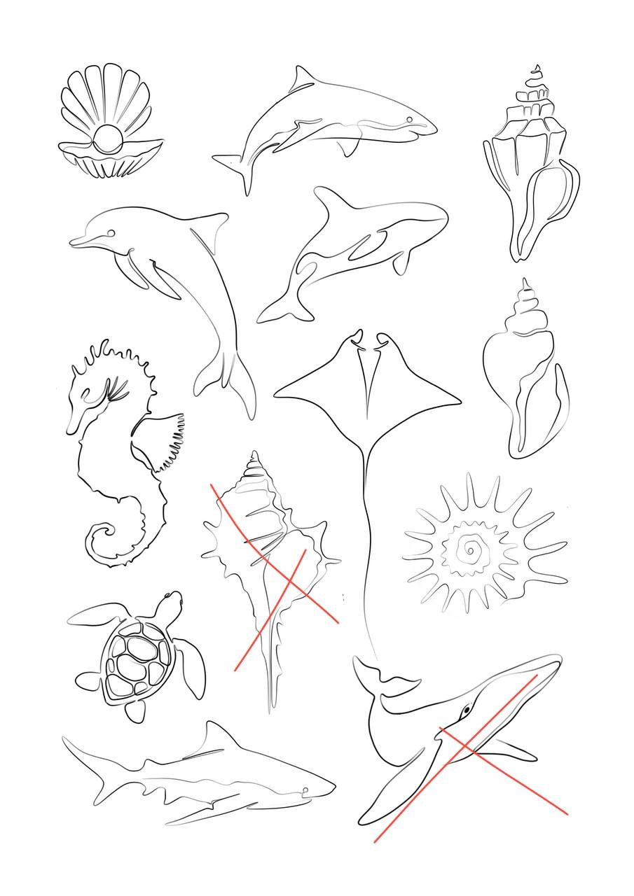 Влада Витковская. Обучение тату Хабаровск. Диплом гос.образца. татуировки Хабаровск