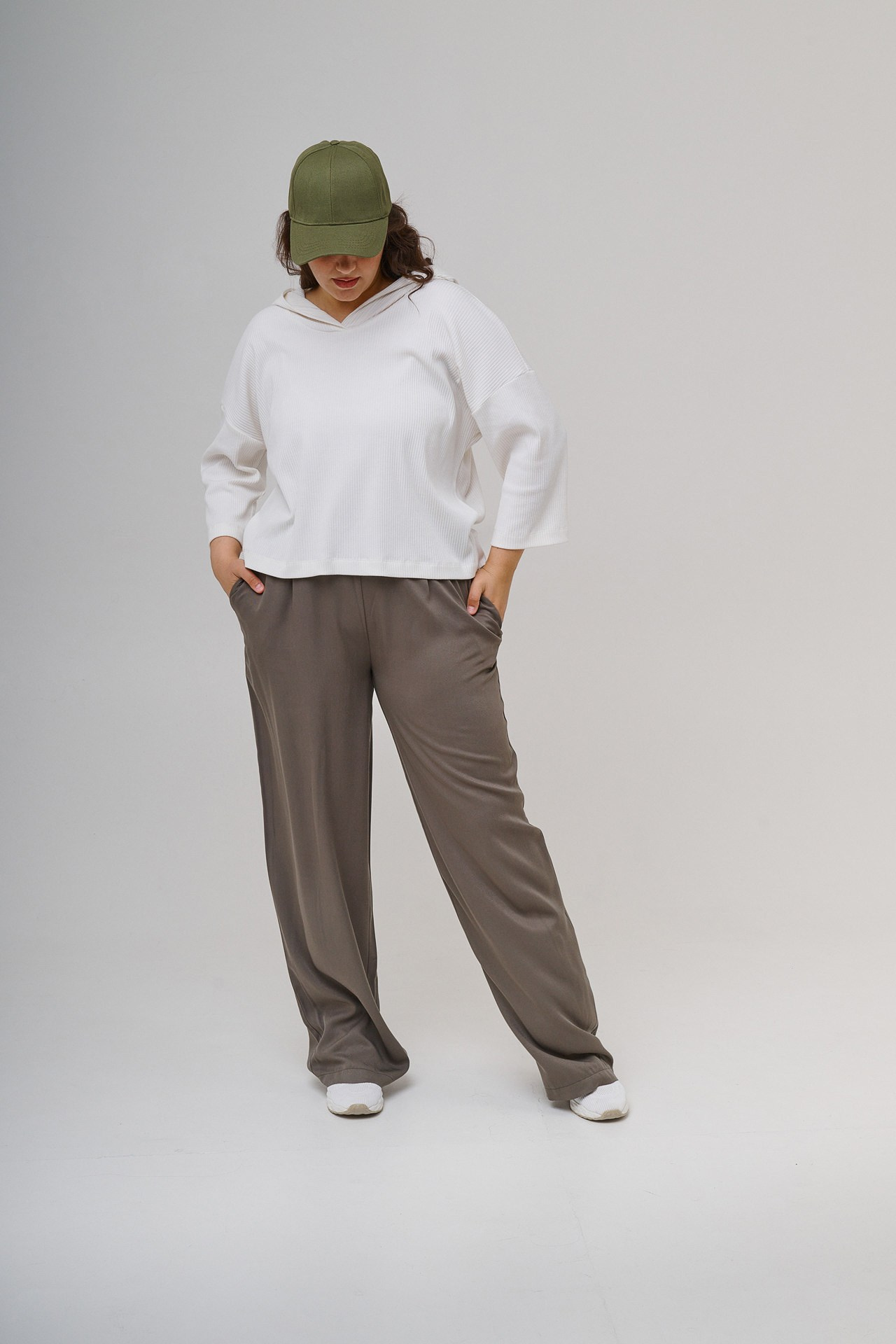 Танита 25. Репортажный фотограф в Кирове Сергей Дудин