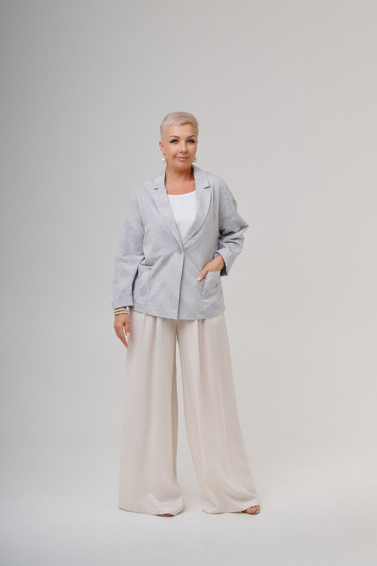 Танита 25. Репортажный фотограф в Кирове Сергей Дудин