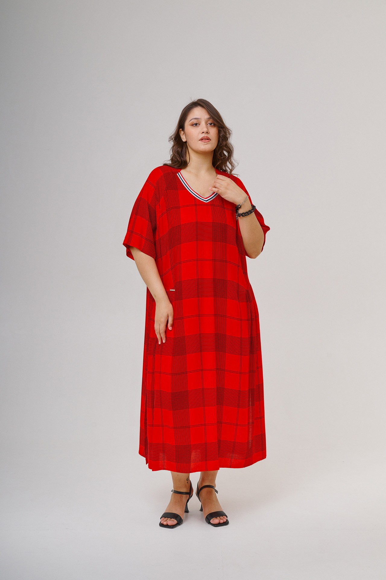 Танита 25. Репортажный фотограф в Кирове Сергей Дудин